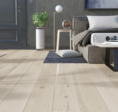 STEJAR CAPPUCCINO GRANDE